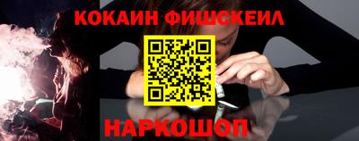 твердый Апрелевка