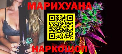 твердый Апрелевка