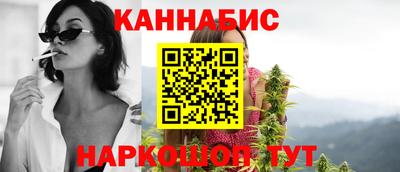 твердый Апрелевка