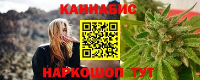 твердый Апрелевка