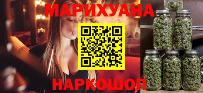 кокаин VHQ Азнакаево