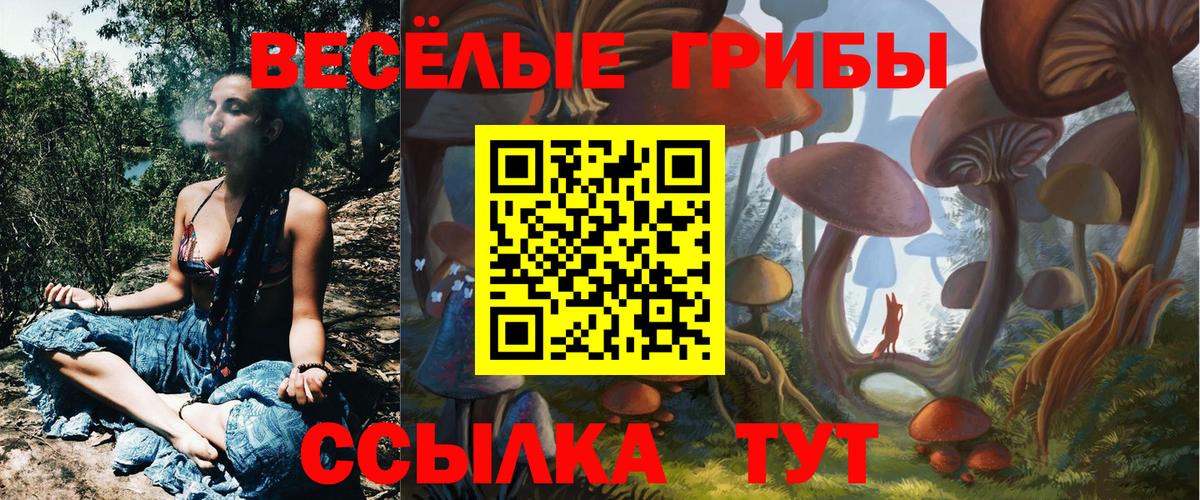 Галлюциногенные грибы Magic Shrooms  Артёмовский 