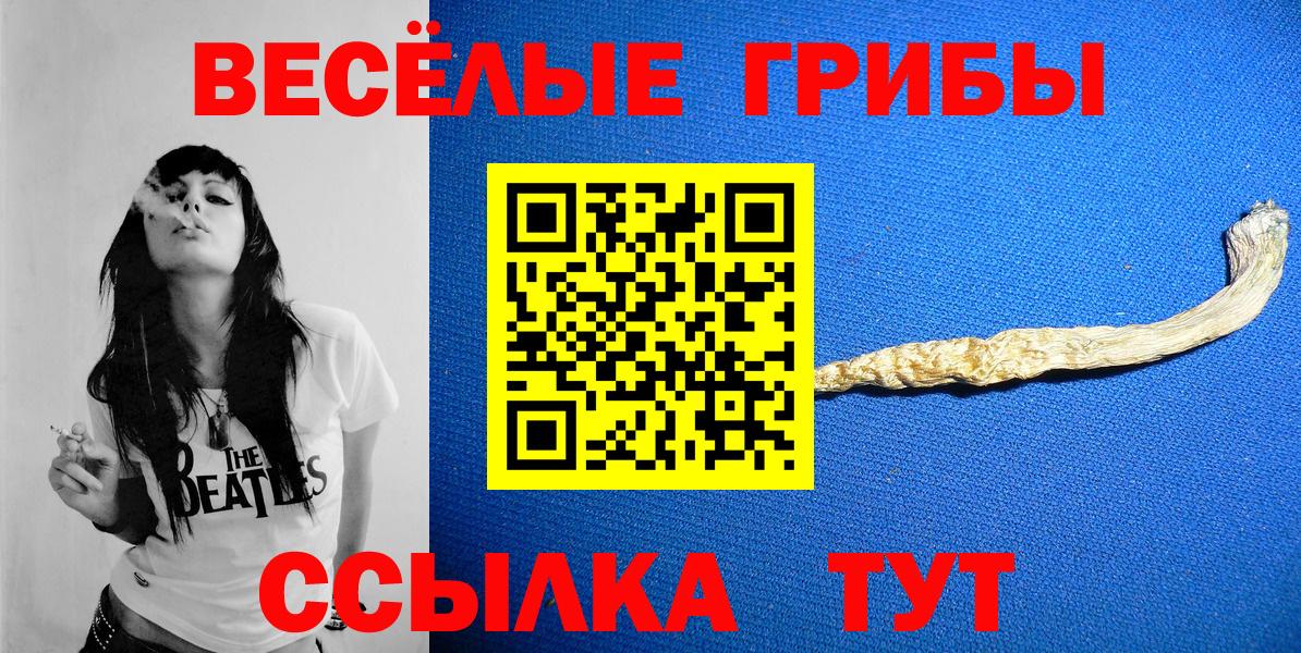 Галлюциногенные грибы Cubensis  Псилоцибиновые грибы GOLDEN TEACHER  Вход с VPN  Артёмовский 