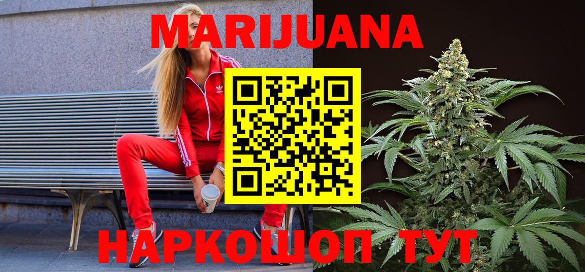 Канабис OG Kush Артёмовский